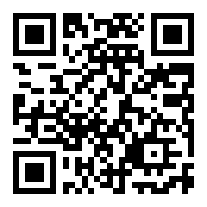 丝瓜和螃蟹能一起吃吗详细介绍2022已更新(今日/推荐)