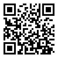 贴鼻子游戏规则（关于贴鼻子游戏规则的简要介绍）