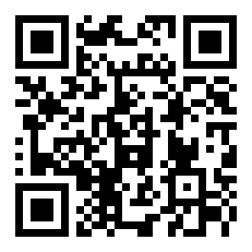 新鲜毛栗子的储存方法详细介绍2022已更新(今日/推荐)