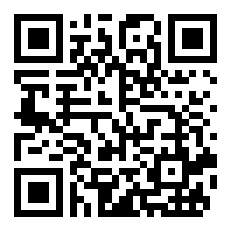 梨茶怎么熬详细介绍2022已更新(今日/推荐)