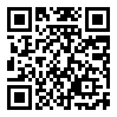 家庭幸福宣言（关于家庭幸福宣言的简要介绍）