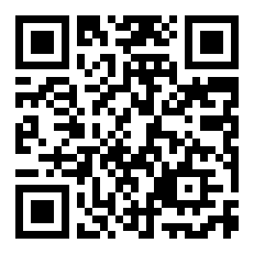 储存新鲜豌豆方法详细介绍2022已更新(今日/推荐)