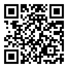 荷花亭歌词（关于荷花亭歌词的简要介绍）