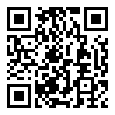 鸭肉和梨能一起吃吗详细介绍2022已更新(今日/推荐)