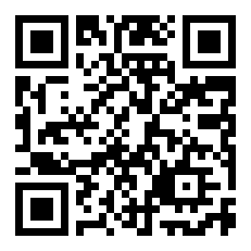 豆浆能和杨梅一起吃吗详细介绍2022已更新(今日/推荐)