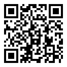 新鲜柠檬储存方法详细介绍2022已更新(今日/推荐)