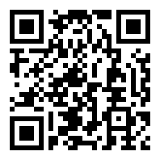 火蓝刀锋大结局（关于火蓝刀锋大结局的简要介绍）