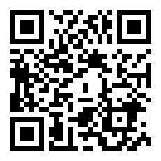 西红柿和螃蟹能一起吃吗详细介绍2022已更新(今日/推荐)