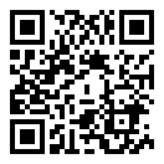 酷派8020手机（关于酷派8020手机的简要介绍）