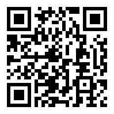 香瓜和李子能一起吃吗详细介绍2022已更新(今日/推荐)