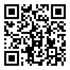 新楚留香之香帅传奇（关于新楚留香之香帅传奇的简要介绍）