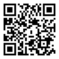 木瓜和苹果能一起吃吗详细介绍2022已更新(今日/推荐)