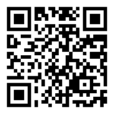 怎么做梨汤详细介绍2022已更新(今日/推荐)