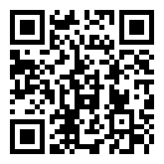大多数游戏多少钱（关于大多数游戏多少钱的简要介绍）