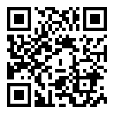 猪肝能和螃蟹一起吃吗详细介绍2022已更新(今日/推荐)