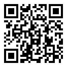 飞轮少年第二季（关于飞轮少年第二季的简要介绍）