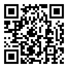 新鲜大蒜的储存方法详细介绍2022已更新(今日/推荐)