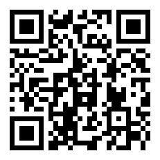 樱桃能和甜瓜一起吃吗详细介绍2022已更新(今日/推荐)