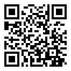 fmcg是什么意思（关于fmcg是什么意思的简要介绍）