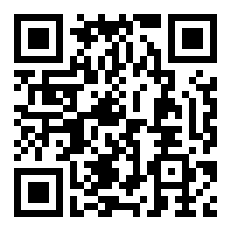 冰糖梨怎么做详细介绍2022已更新(今日/推荐)