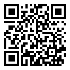 笑傲神雕 上官（关于笑傲神雕 上官的简要介绍）