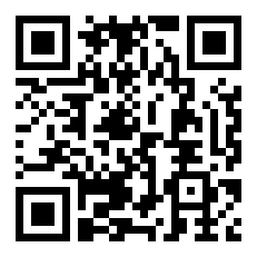 雪梨怎么做好吃详细介绍2022已更新(今日/推荐)