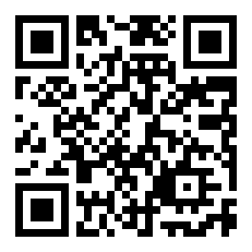 午夜巴塞罗那原声（关于午夜巴塞罗那原声的简要介绍）