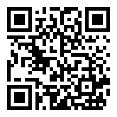 花梨木怎么保养详细介绍2022已更新(今日/推荐)