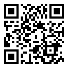 强者之奥义（关于强者之奥义的简要介绍）