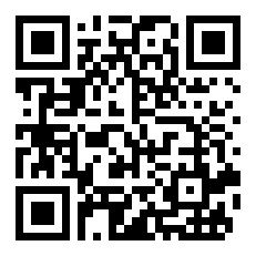 黄花梨怎么保养详细介绍2022已更新(今日/推荐)