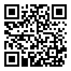 什么叫忘年恋（关于什么叫忘年恋的简要介绍）