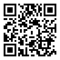 简短的春节吉祥话兔年详细介绍2022已更新(今日/推荐)