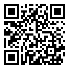 rmeo（关于rmeo的简要介绍）