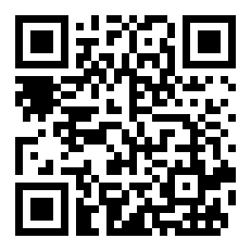 springboard是什么（关于springboard是什么的简要介绍）