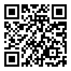 驱动精灵2013（关于驱动精灵2013的简要介绍）