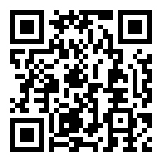南方的红薯几月份成熟详细介绍2022已更新(今日/推荐)
