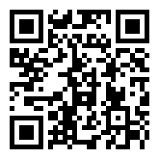 我有山海经（关于我有山海经的简要介绍）