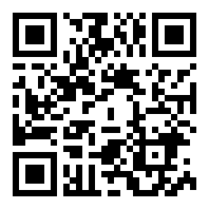 松露几月份成熟详细介绍2022已更新(今日/推荐)