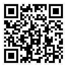 泰迪和兔子能一起养吗详细介绍2022已更新(今日/推荐)