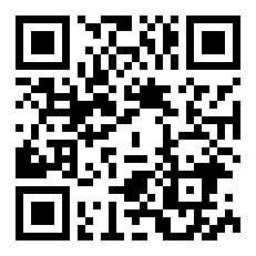 大舌头歌词（关于大舌头歌词的简要介绍）