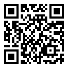 腰果几月份成熟详细介绍2022已更新(今日/推荐)