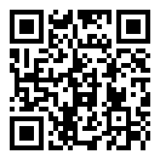 扯淡的英文（关于扯淡的英文的简要介绍）