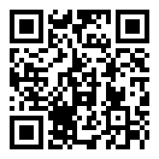 豆角几月份成熟详细介绍2022已更新(今日/推荐)