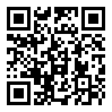 昆明杨梅几月份成熟详细介绍2022已更新(今日/推荐)