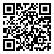 欢乐新手培训场（关于欢乐新手培训场的简要介绍）