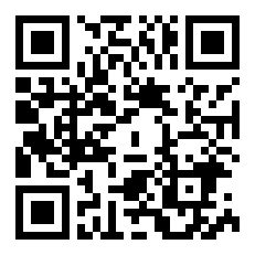 金鱼能和热带鱼一起养吗详细介绍2022已更新(今日/推荐)