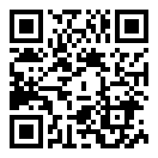 小学生操行评定表（关于小学生操行评定表的简要介绍）