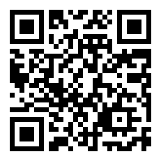 乌龟和锦鲤能一起养吗详细介绍2022已更新(今日/推荐)