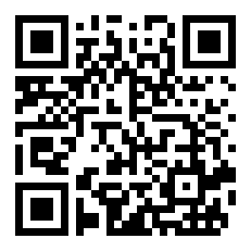 御龙在天家族功勋（关于御龙在天家族功勋的简要介绍）