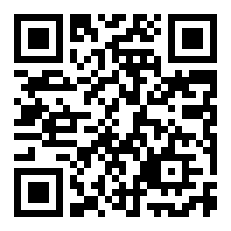 一公一母狗能一起养吗详细介绍2022已更新(今日/推荐)